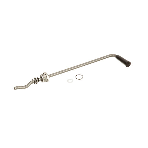 TWIST HANDLE ASSY for Jackson 54005