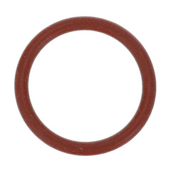 O-RING 13/16 X 3/32 WIDTH 05330-002-60-69 for Jackson 05330-002-60-69