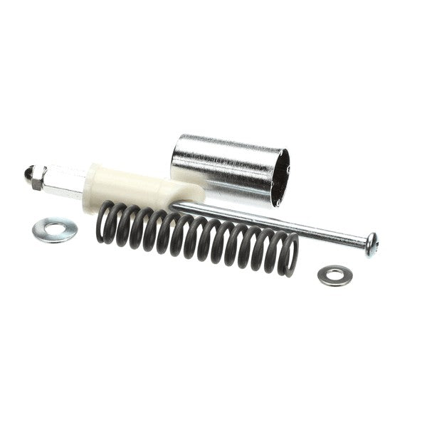 KIT SPRING F 1255 & 1256 SERIES 11255-000001 for Kason