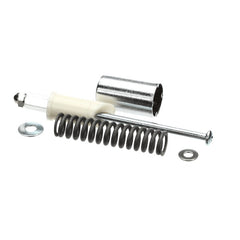 KIT SPRING F 1255 & 1256 SERIES 11255-000001 for Kason