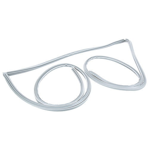 DOOR GASKET - RH, 36-1/2 X 77-1/2 for Kolpak KLP22518-1075