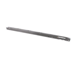 Angle Top 30 Inch 000010051 for Manitowoc  MAN000010051