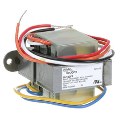 Transformer 120V/208V/240V to 24V 40VA for Lang 2E-31400-07