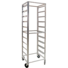 CART RACK 69H 20 for Lockwood RK69-10