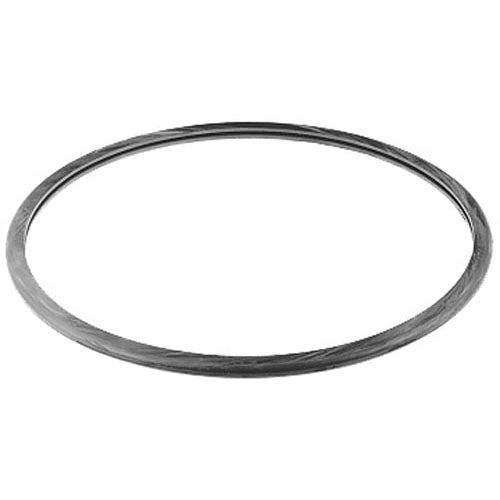 DOOR GASKET 10-2666 for Market Forge MAR10-2666