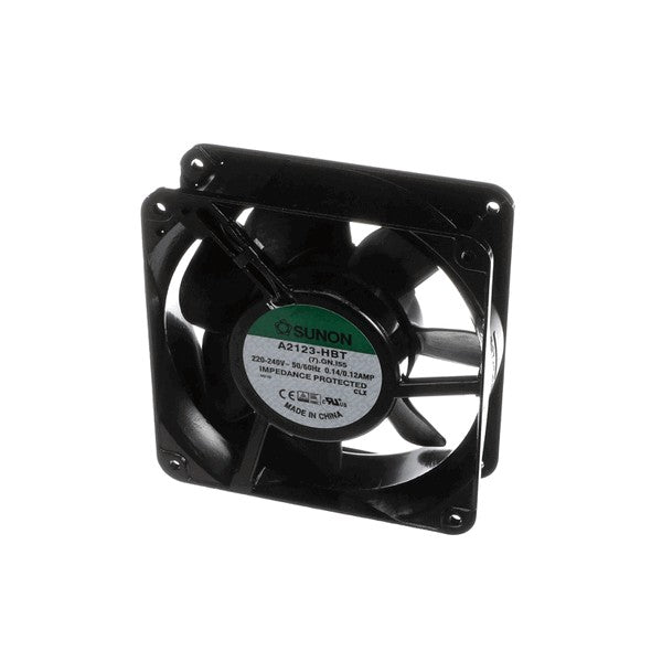 MOTOR FAN 230VAC for Lincoln  369378