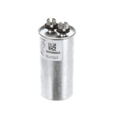 RUN CAPACITOR 370 VAC 000000025 for Manitowoc 000000025