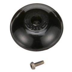 KNOB FOR DMT-40 (PACKED) 97-5171 for Market Forge MAR97-5171