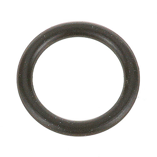 O-Ring Seals 0.594ID x 0.103THK 97-5366 for Market Forge MAR97-5366