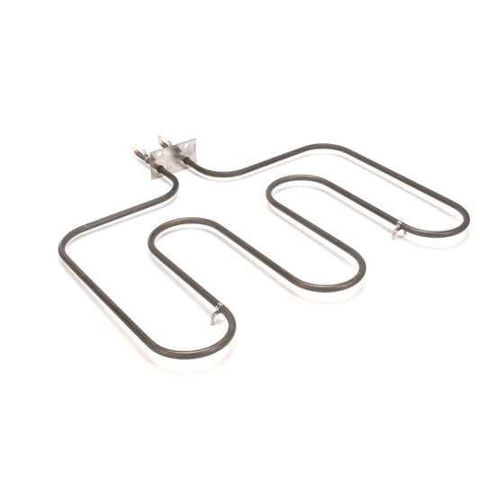 BOTTOM OVEN ELEMENT 2000W 208-220V M234203 for Moffat