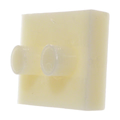 S.R.Smith 05-620-R Right Plastic Tab