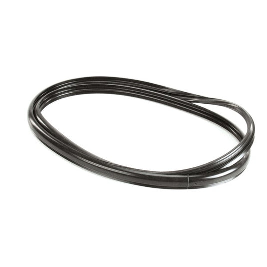 DOOR SEAL E31D for Moffat M234464