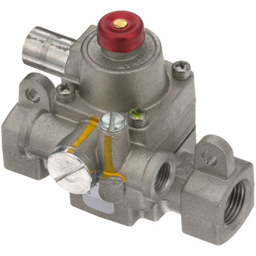 Safety Valve 3/8 for Montague 1062-6