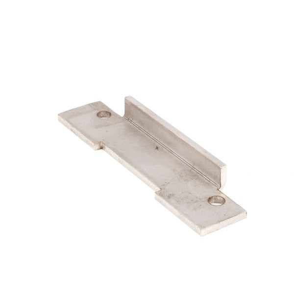 Pivot Conveyor Frame Plate for Middleby Marshall 35900-0169