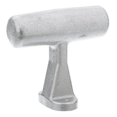 NEMCO 55446 AIR CLEANER REPLACEMENT PARTS