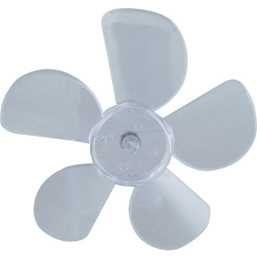 Blade, Fan (5-1/2) for Nor-Lake 085150