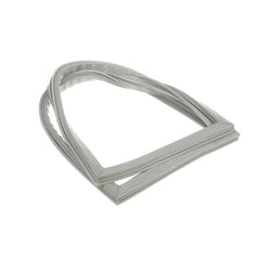 Gasket 23.6 X 9.12 Replacement MPN for Montague 65539-2