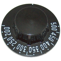 DIAL 2-1/4 D - 500-200 V1E1 for Montague MTGV1E1