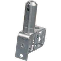 Pilot Burner for Nieco 2178