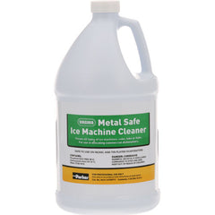 ICE MACHINE CLEANER SCALE REMOVER 1 GALLON PKH475071 for Parker Hannifin