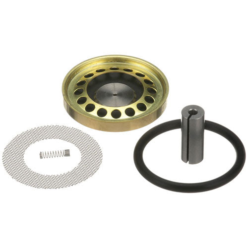 Repair Kit for C-161 76733 for Parker Hannifin