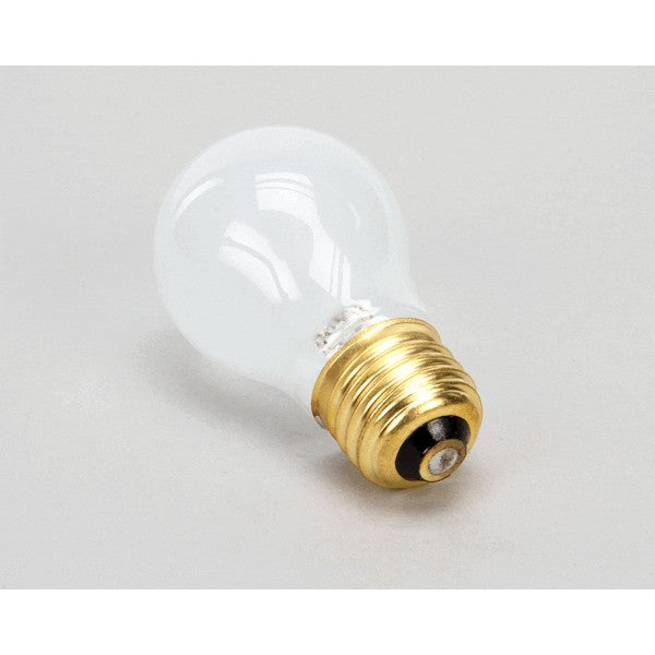 BULB 40W 130V A15 50-0695 for Nu-Vu NUV50-0695