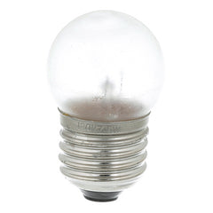 LIGHT BULB 130V 7.5W C15046 for Perlick PEKC15046