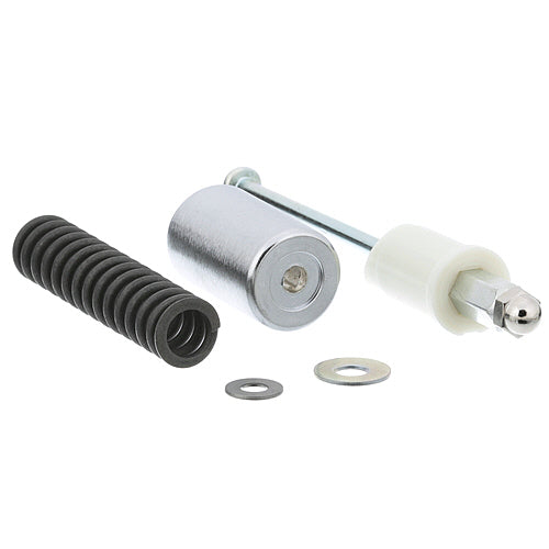 spring cartridge 171843 for Nor-Lake 171843