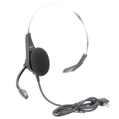 HEADSET ATTUNE II WX-CH427 for Panasonic  WX-CH427