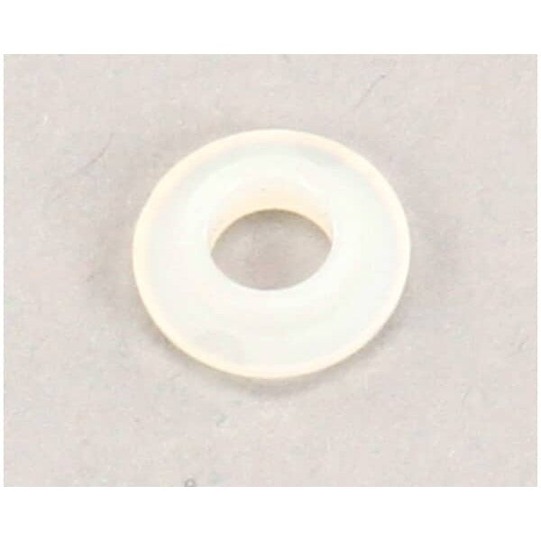 washer #10 nylon replacement PP10667 for Pitco  PITPP10667