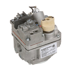 NAT GAS VALVE MILIVOLT SYSTEMS for Pitco 60203003