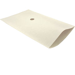 FILTER ENVELOPE 14-3/8 X 22-1/2 PTA6667105 for Pitco PTA6667105