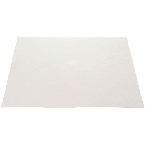 FILTER ENVELOPES 100PK for Pitco -PP10613