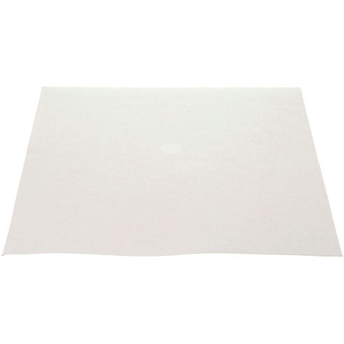 PITCO FILTER ENVELOPES 100PK for Pitco -PP10613