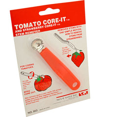 CORER TOMATO (CORE-IT) PC953 for Prince Castle  PRIPC953