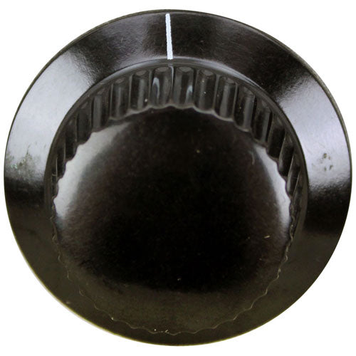 KNOB POWER (1.5 INCH) RD85SAE-12 for Randell RD85SAE-12