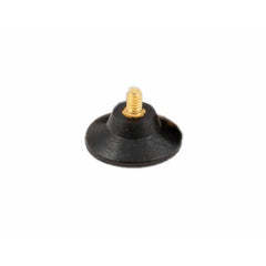 BAG SUCTION CUPS 1 EA for Prince Castle 970-068S