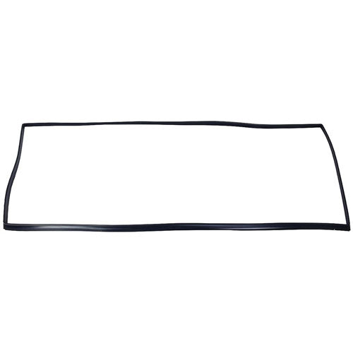 Door Gasket 20.00.399P for Rational  20.00.399P