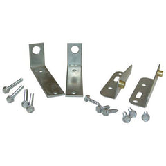 HINGE for Randell RP-HNG010