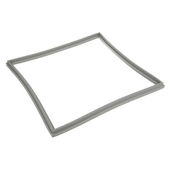 Door Gasket 21 9/16 X 22 1/2 RDINGSK1010 for Randell RANRDINGSK1010