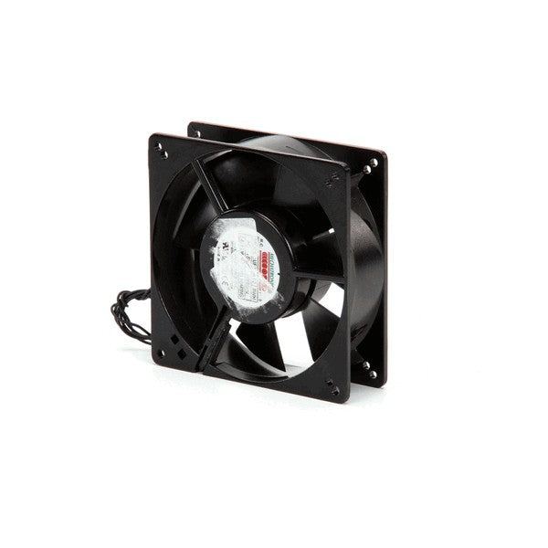 FAN AXIAL COND 120 CM 127MM SQ X 38MM REPLACEMENT RDRFFAN0601 for Randell RDRFFAN0601