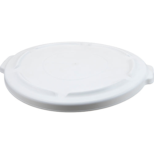 Lid 32 White for Rubbermaid RBMDFG263100WHT