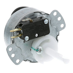 TIMER & SWITCH for Scotsman 12-2317-21