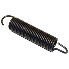 DOOR SPRING 1179030 for Southbend SOU1179030