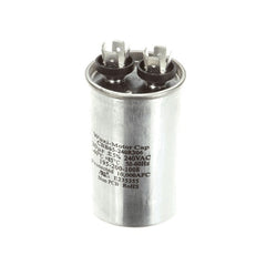 SCOTSMAN 12-3083-24 CAPACITORS