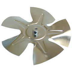 BLADE FAN 6.5 inches 23137 for Silver King  23137