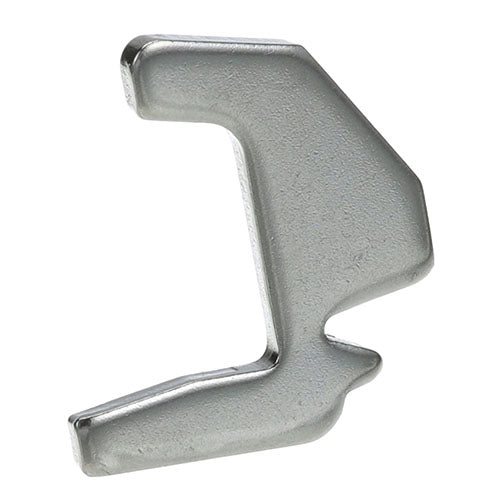 Shelf Support 2PIL0738-001 for Star Mfg  2PIL0738-001