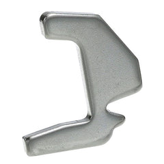 Shelf Support 2PIL0738-001 for Star Mfg  2PIL0738-001