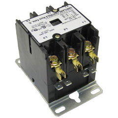 CONTACTOR 3P 60/75A 120V 9349-120 for Southbend SOU9349-120