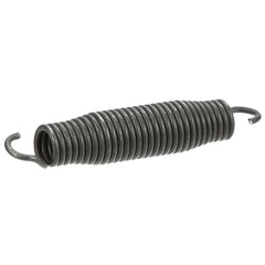 Oven Door Spring Replacement SOU1186547 for Southbend